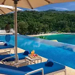 Villa Narissa