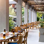 Renaissance Phuket Resort & Spa