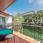 Coco Retreat Phuket Resort And Spa - Sha Plus