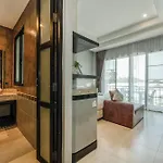 Coco Retreat Phuket Resort And Spa - Sha Plus