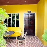Family Bungalow Kamala