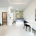 Naiharn Green Valley Number 15 16
