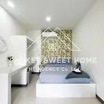 Naiharn Green Valley Number 15 16