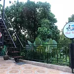 Near Beach Hostel (Adults Only)