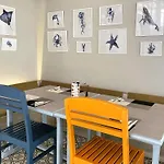 Phuket Island View Resort - Sha Extra Plus