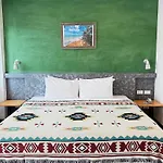 Ideo Phuket Hotel - Sha Extra Plus