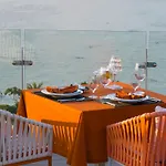 The Sis Kata Resort - Adult Only