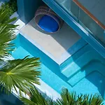 The Sis Kata Resort - Adult Only