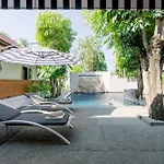 Luxurious Residence Rawai