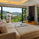 Novotel Phuket Kata Avista Resort And Spa
