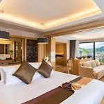 Novotel Phuket Kata Avista Resort And Spa