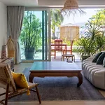Selina Serenity Rawai Phuket