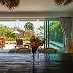 Selina Serenity Rawai Phuket