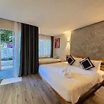 Tt Naiyang Beach Phuket