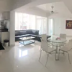 Siam Palm Residence