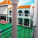 Supicha Pool Access Hotel - Sha Plus