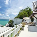Villa By The Sea 2Bedroom