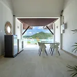 Villa By The Sea 2Bedroom
