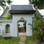 Villa By The Sea 2Bedroom