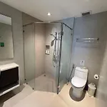 Emerald Terrace Condo 52-The Award 1 Bed Pool View Gem By Psr