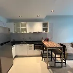 Emerald Terrace Condo 52-The Award 1 Bed Pool View Gem By Psr
