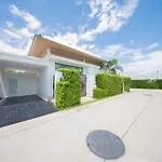 2Br Pool Villa At Shambhala In Laguna Bangtao