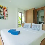 2Br Pool Villa At Shambhala In Laguna Bangtao