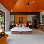 Baan Krating Phuket Resort -Sha Plus