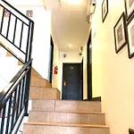 Lub Sbuy Hostel