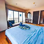 Patong Tower Apartments By Pm