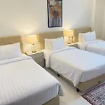 Villa Viola 7 Bedroom, Fully Staffed, On The Golf Course