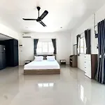 Rawai Home