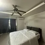 Quantum Home Apartment