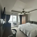 Quantum Home Apartment