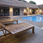 Ozone Villa Phuket