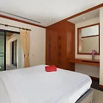Tropical Living At 3Br Pool Villa Bianca, Baan Bua Luxury Estate, Nai Harn Beach