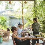 Roost Glamping - Sha Certified