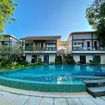 Z&Z Resort