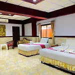 Kata Palace Phuket