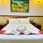 Kata Palace Phuket