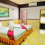 Kata Palace Phuket