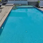 Bellevue Ocean Patong