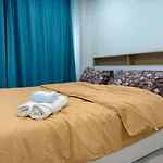 Central House Phuket
