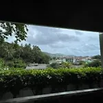 Lae Lay Suites