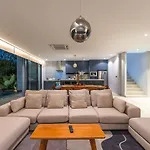 V188 The Granary Loft Haven 3Br Pool Sanctuary
