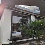 Stylish 2Br Aileen Villa W Private Pool