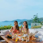 V Villas Phuket - Mgallery Collection