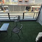 Chalong Paradise Guesthouse