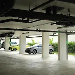Apartment Near The Sea Kamala Beach 601