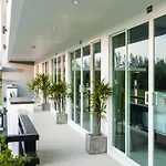 Amin Resort